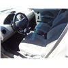 Image 6 : 2004 - CHEVROLET AVEO