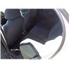 Image 7 : 2004 - CHEVROLET AVEO