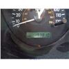 Image 8 : 2004 - CHEVROLET AVEO