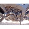 Image 8 : 2007 - KAWASAKI ZX600P // SALVAGE TITLE