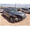 Image 1 : 2010 - CHRYSLER SEBRING