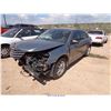 Image 2 : 2010 - CHRYSLER SEBRING