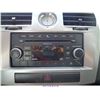 Image 5 : 2010 - CHRYSLER SEBRING