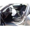 Image 6 : 2010 - CHRYSLER SEBRING