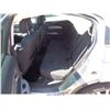 Image 7 : 2010 - CHRYSLER SEBRING