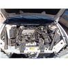Image 10 : 1998 - BUICK CENTURY