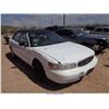 Image 1 : 1998 - BUICK CENTURY