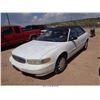 Image 2 : 1998 - BUICK CENTURY
