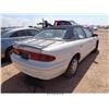 Image 4 : 1998 - BUICK CENTURY