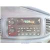 Image 5 : 1998 - BUICK CENTURY