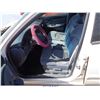 Image 6 : 1998 - BUICK CENTURY