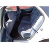 Image 7 : 1998 - BUICK CENTURY