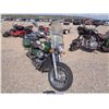Image 1 : 1999 - HONDA VT750CD2