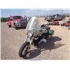 Image 2 : 1999 - HONDA VT750CD2