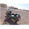 Image 3 : 1999 - HONDA VT750CD2
