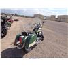 Image 4 : 1999 - HONDA VT750CD2