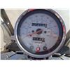 Image 5 : 1999 - HONDA VT750CD2