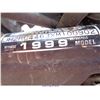 Image 6 : 1999 - HONDA VT750CD2