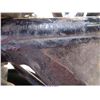 Image 7 : 1999 - HONDA VT750CD2
