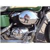 Image 8 : 1999 - HONDA VT750CD2