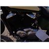 Image 9 : 1999 - HONDA VT750CD2
