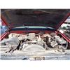 Image 10 : 1997 - CHEVROLET CK 1500