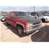 Image 1 : 1997 - CHEVROLET CK 1500