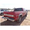 Image 4 : 1997 - CHEVROLET CK 1500