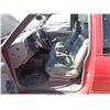 Image 6 : 1997 - CHEVROLET CK 1500