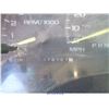 Image 7 : 1997 - CHEVROLET CK 1500