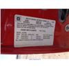 Image 9 : 1997 - CHEVROLET CK 1500