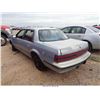 Image 3 : 1990 - BUICK CENTURY
