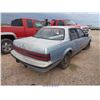 Image 4 : 1990 - BUICK CENTURY