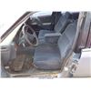 Image 6 : 1990 - BUICK CENTURY