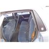 Image 7 : 1990 - BUICK CENTURY