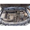 Image 10 : 2004 - SATURN ION