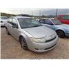 Image 1 : 2004 - SATURN ION