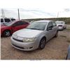 Image 2 : 2004 - SATURN ION