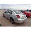Image 3 : 2004 - SATURN ION