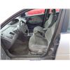Image 6 : 2004 - SATURN ION