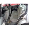 Image 7 : 2004 - SATURN ION