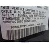 Image 9 : 2004 - SATURN ION