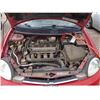 Image 10 : 2000 - DODGE NEON // RESTORED SALVAGE