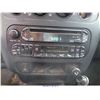 Image 5 : 2000 - DODGE NEON // RESTORED SALVAGE