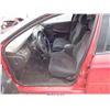Image 6 : 2000 - DODGE NEON // RESTORED SALVAGE