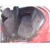 Image 7 : 2000 - DODGE NEON // RESTORED SALVAGE