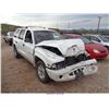 Image 1 : 2000 - DODGE DURANGO