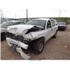 Image 2 : 2000 - DODGE DURANGO
