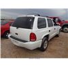 Image 4 : 2000 - DODGE DURANGO