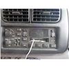 Image 5 : 2000 - DODGE DURANGO